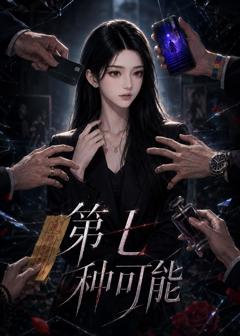 《第七种可能》