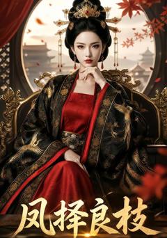 《凤择良枝》