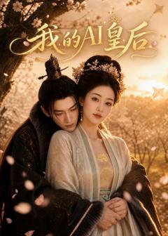 《我的AI皇后》