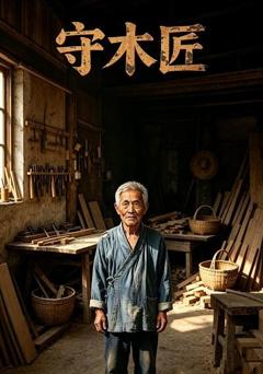 《守木匠》