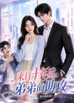 《来自十年后弟弟的助攻》