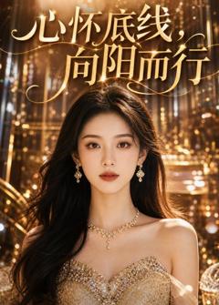 《心怀底线，向阳而行》