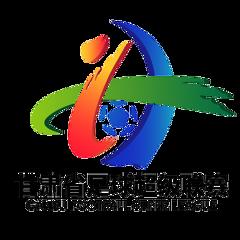 《甘肃省足球超级联赛 白银队VS甘南队20260627》