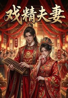 《戏精夫妻第一部》