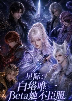 《星际：白塔唯一Beta她不臣服》