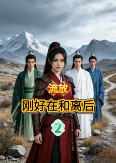 《流放刚好在和离后2》