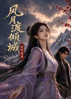 《风月渡倾城：兽世部落》