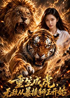 《重生成虎，无敌从暴揍狮王开始》