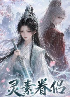 《灵素眷侣》