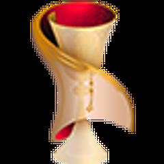 男篮世预赛欧洲赛区 瑞典VS捷克20260704