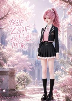《穿进乙游后我只想回家》
