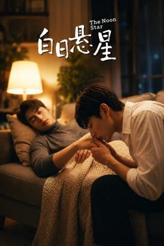 《白日悬星》