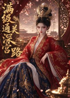 《满级通关深宫路》