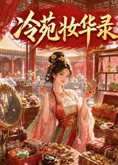 《冷苑妆华录》