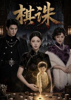 《棋诛》