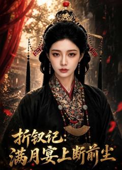 《折钗记：满月宴上断前尘》