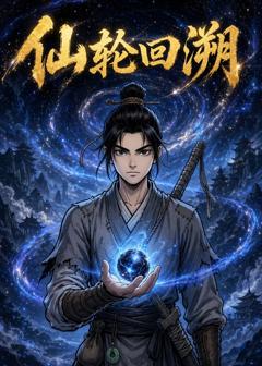《仙轮回溯》
