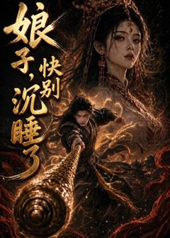 《娘子，快别沉睡了》