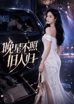晚星不照旧人归