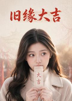 《旧缘大吉》