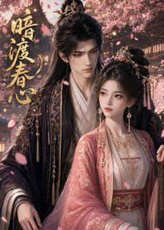 《暗渡春心》