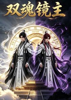 《双魂镜主》