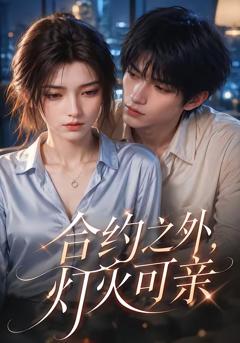 《合约之外，灯火可亲》