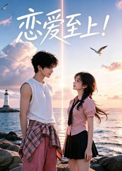《恋爱至上》
