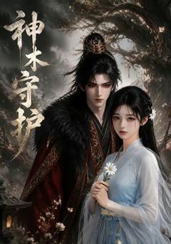 《神木守护》