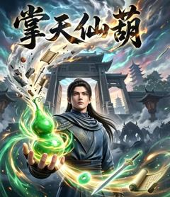 《掌天仙葫第一季》