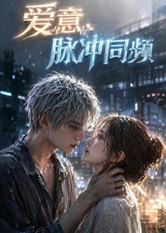 《爱意，脉冲同频》