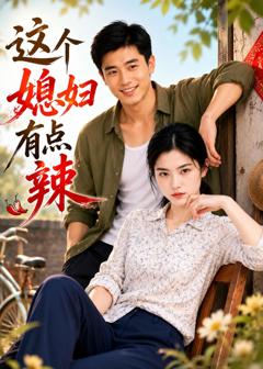 《这个媳妇有点辣》