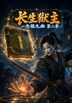 《长生狱主一念镇九幽第二季》