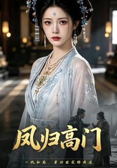 《凤归高门》