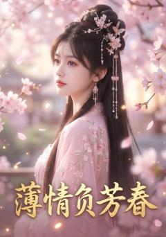 《薄情负芳春》