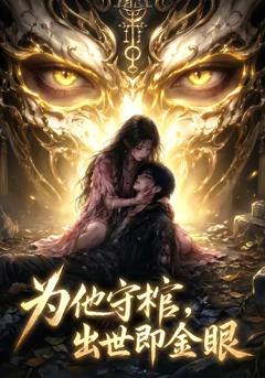 为他守棺，出世即金眼