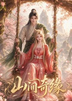 《山间奇缘》