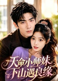 《天命小师妹下山遇良缘》