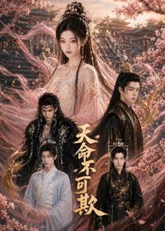 《天命不可欺》