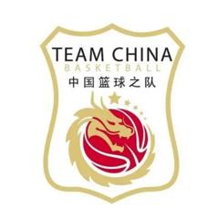 中国篮协“未来杯”国际篮球挑战赛混编竞技赛半决赛 无疆队vs雄狮队20260904