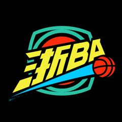 浙BA 杭州63-79台州20260904